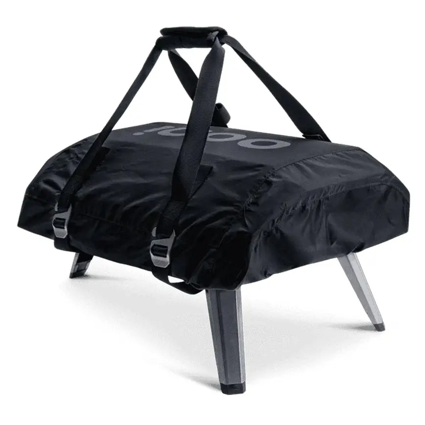 Ooni Carry Cover Ooni Koda 12 - Protective Travel Case Pizza Oven