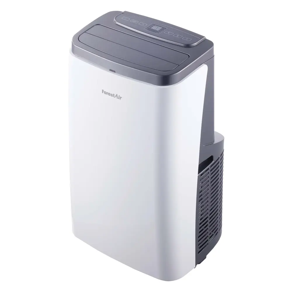 3--1 Portable Air Conditioner, 10,000 BTU (7,100 SACC)