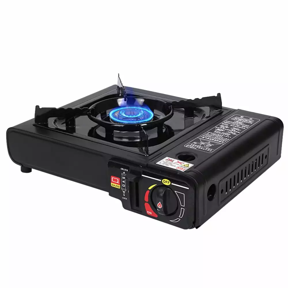 Furnace 2900w Purpose Can Be To Be To All One Portable All Purpose Stove Can One Dual 2900w Boiler To Boiler Stove Portabl...