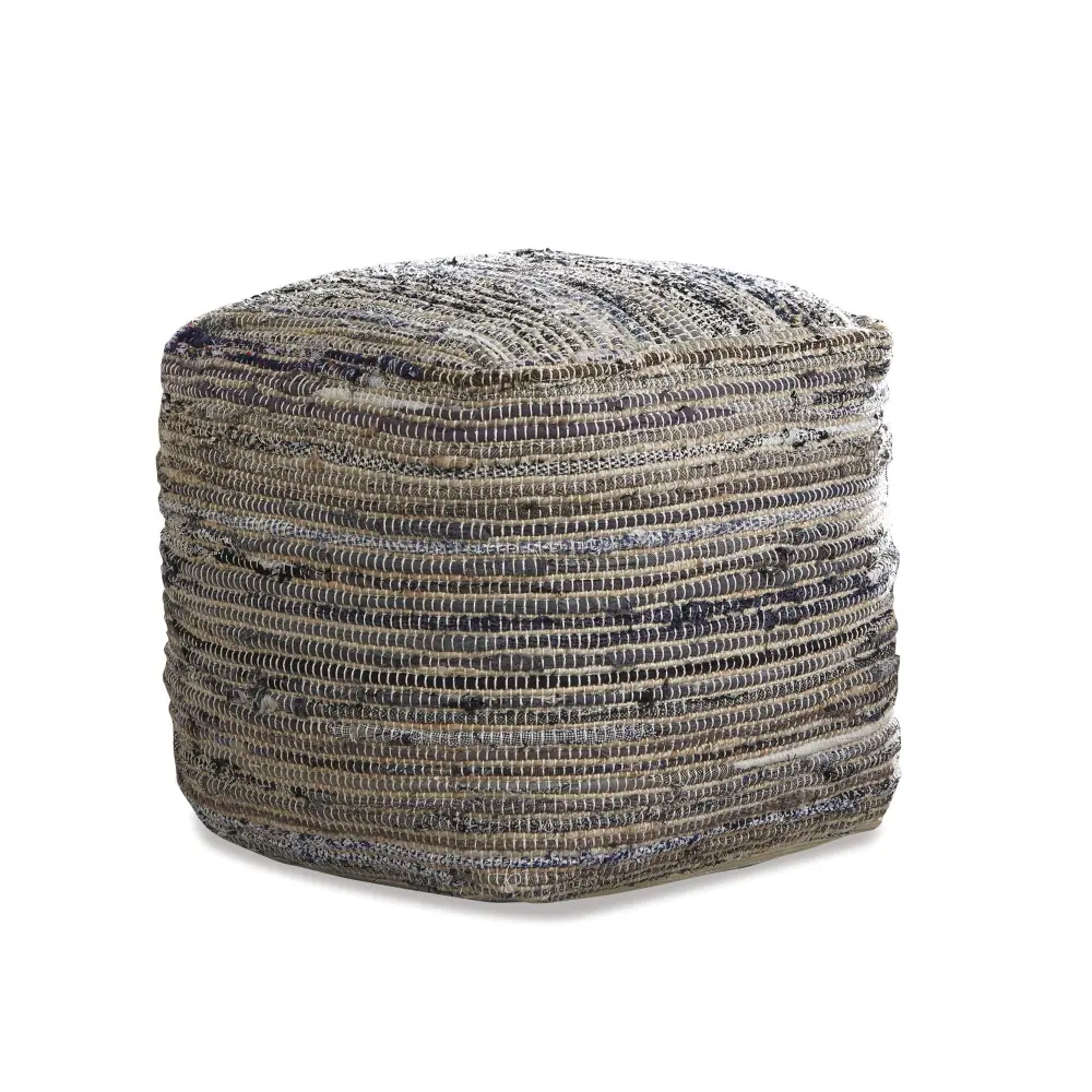 Diamond Modern Furniture Restricted Design Home Decor Poufs A1000550 Storage