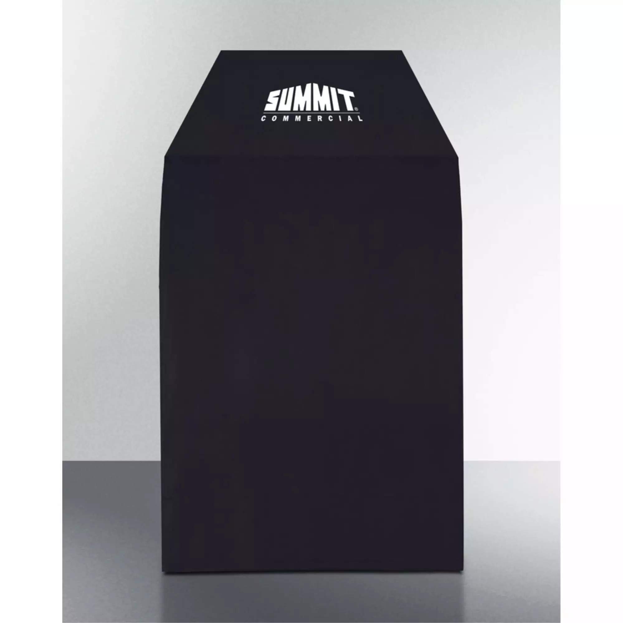 Summit Appliance VCOS Vinyl Cover Select Outdoor Refrigerators - Weatherproof Protection Accessory