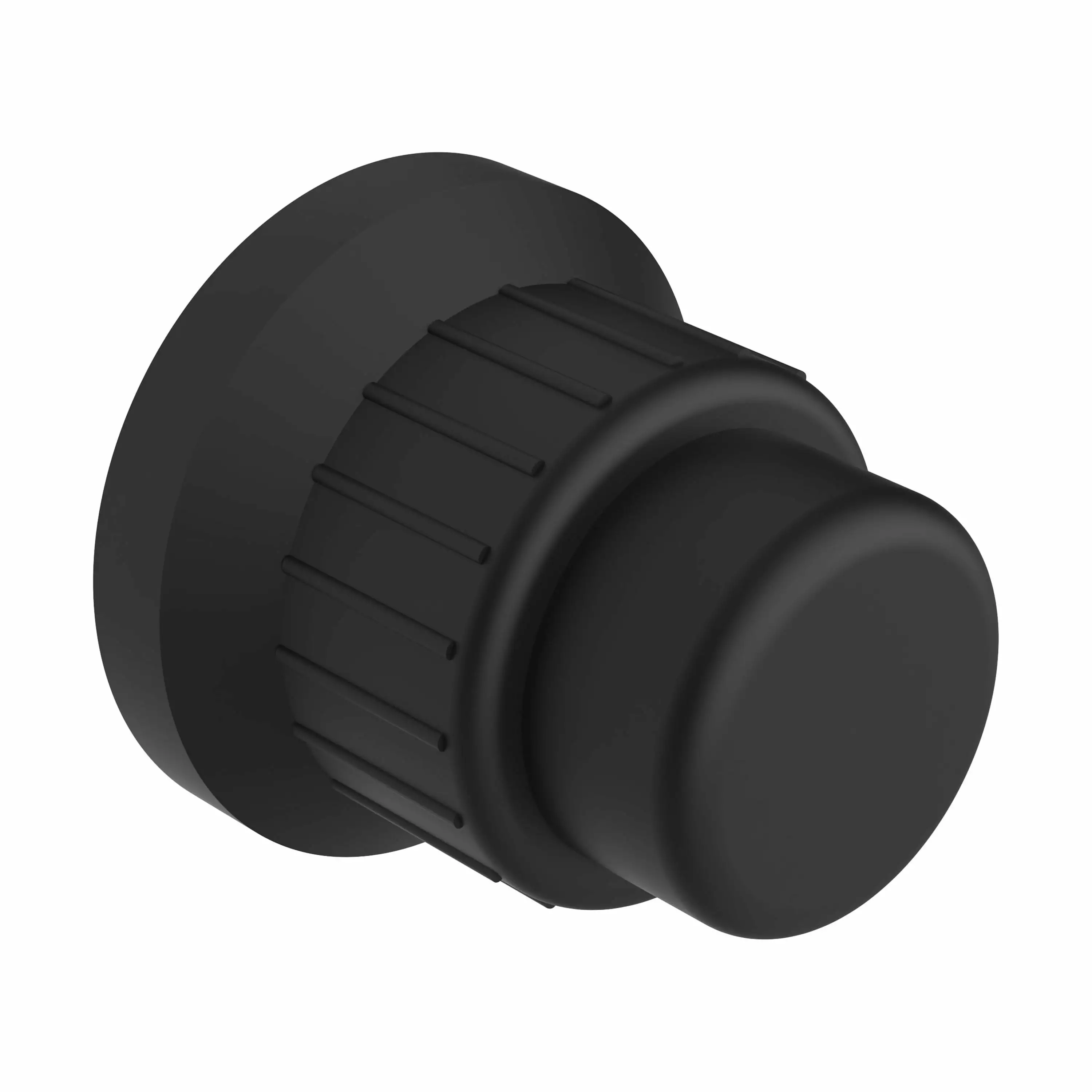 Blackstone Electric Igniter Button Replacement Part Legacy Griddle Models Black