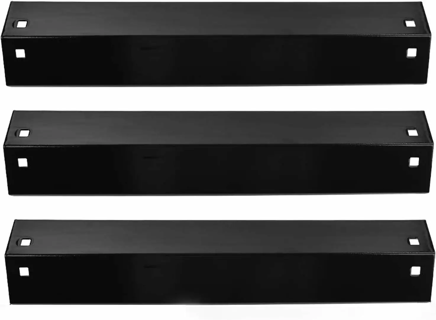 Grill Replacement Parts Char-Griller 5050 5650 3001 18 15/16 Inch 3-Pack