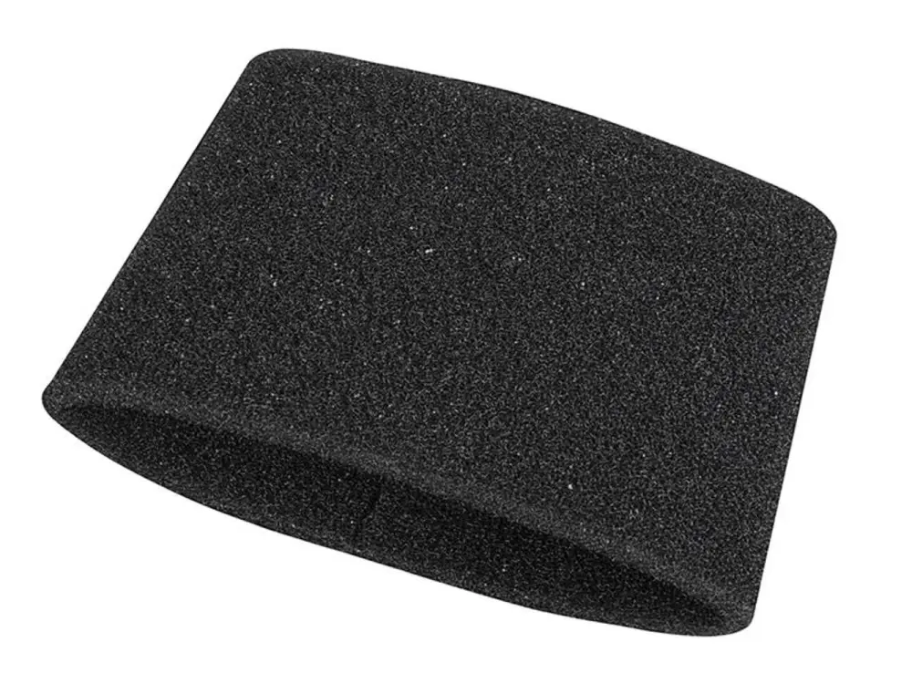 Dewalt Vacuum Dxva19-1600 Foam Filter (Genuine Part)
