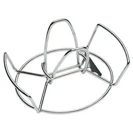 Poultry Roaster Perfectly Cooked Chicken Weber