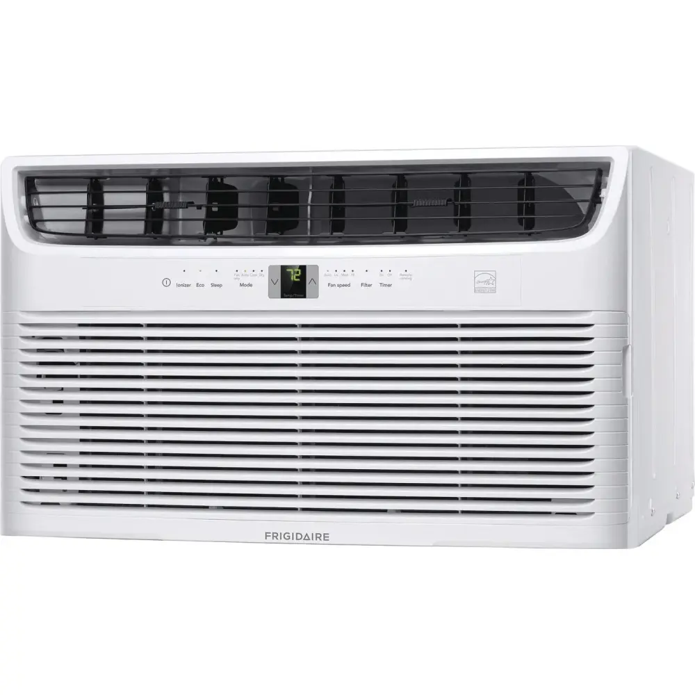 Frigidaire 10,000 BTU Built- Room Air Conditioner FHTC103WA1