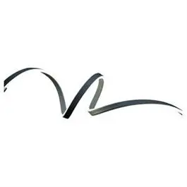 Neon Flex Rope Light Pure White 13-Foot Flexible LED Light Home and Commercial Use Holiday Wonderland
