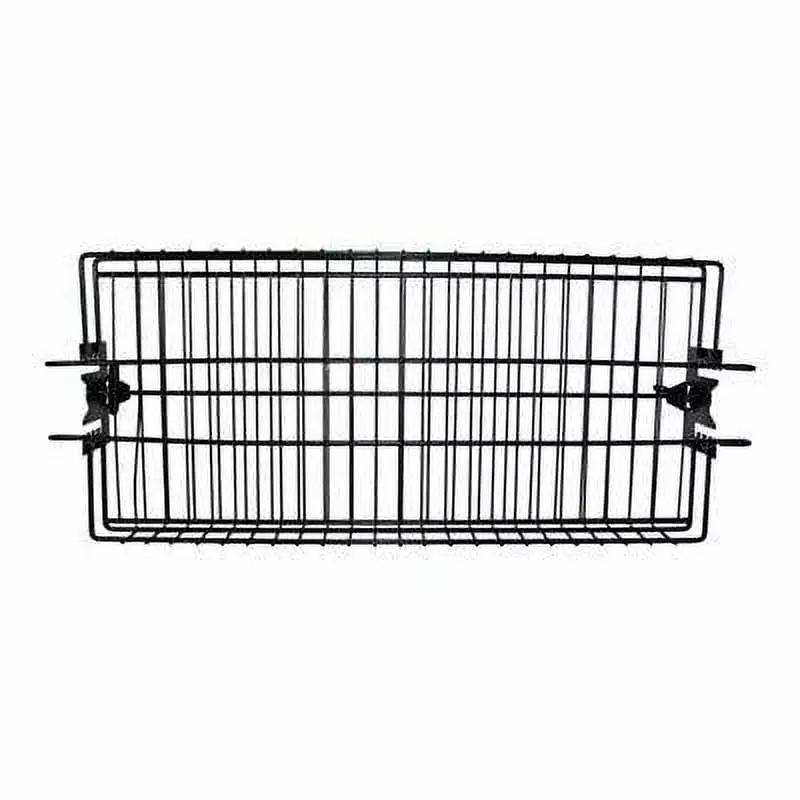 Grillmark Non-stick Rotisserie