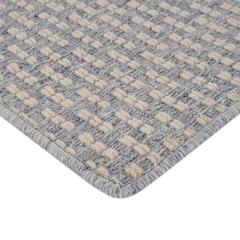 Cycle Custom-made Carpet Rug Pad Included