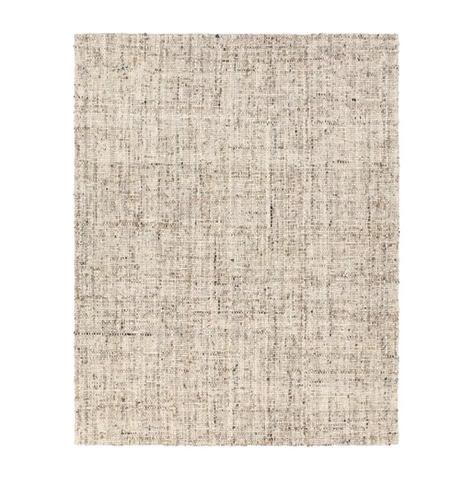 Cambridge 9x12 Rug