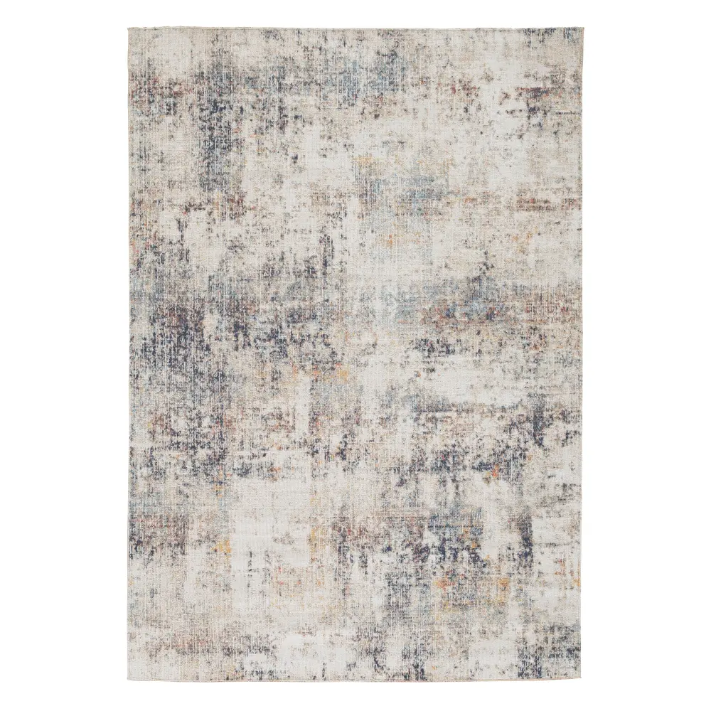 Diamond Up-to-date Furniture Exclusive Design Rugs Rectangle R405041