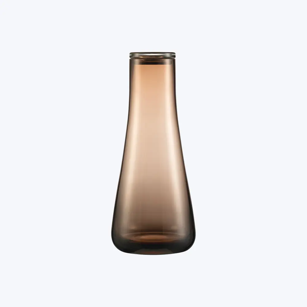 Belo Water Carafe