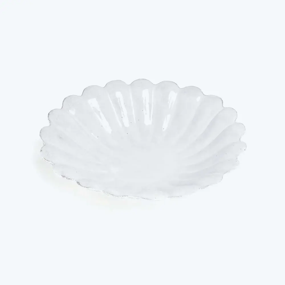 Marguerite Fruit Bowl