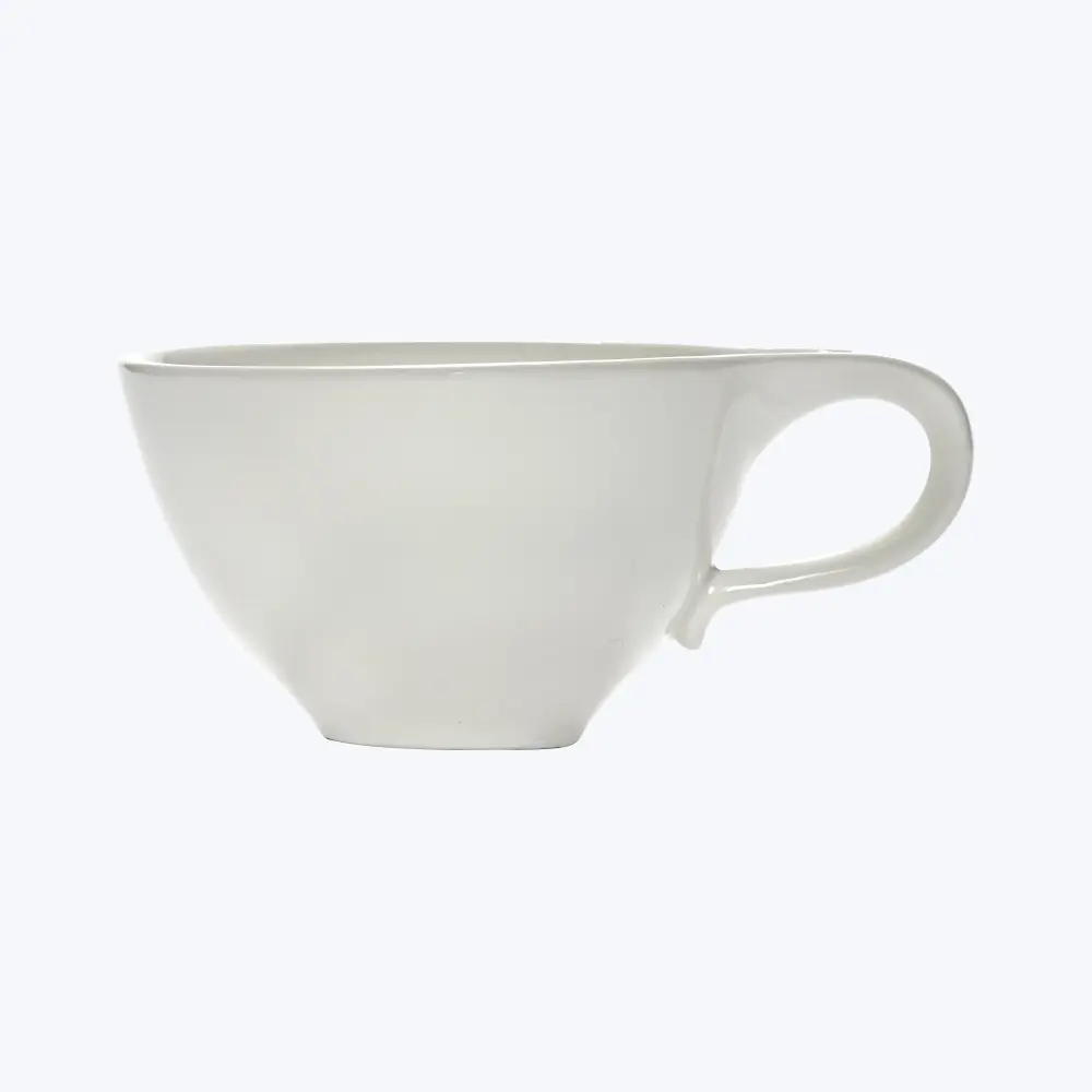 Unity Cappucino Cup, Butterfly Ballet