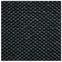 Black Non-Adhesive Grip Extra Shelf Liner 12-Inch x 5-Foot Magic Cover