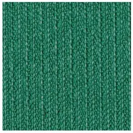 Hunter Green Non-Adhesive Grip Shelf Liner 12-Inch x 5-Foot Magic Cover
