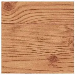 Knotty Pine Adhesive Shelf Liner 18-Inch x 9-Foot Magic Cover