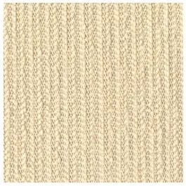 Natural Non-Adhesive Grip Shelf Liner 12-Inch x 5-Foot Magic Cover
