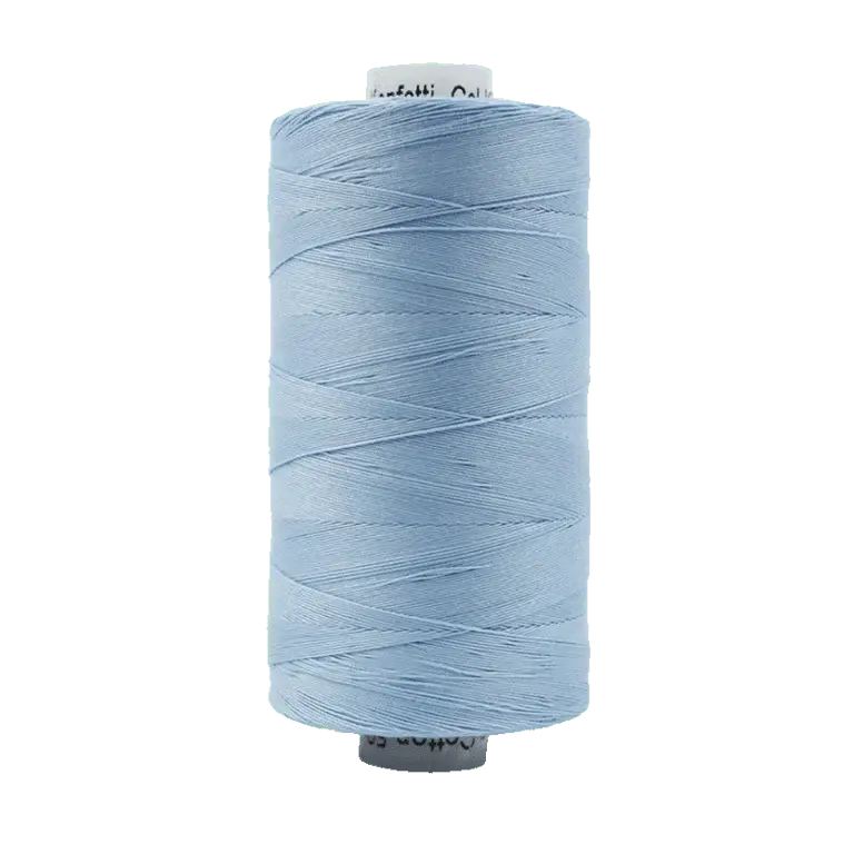 Konfetti 1000m 50wt - SKY-BLUE