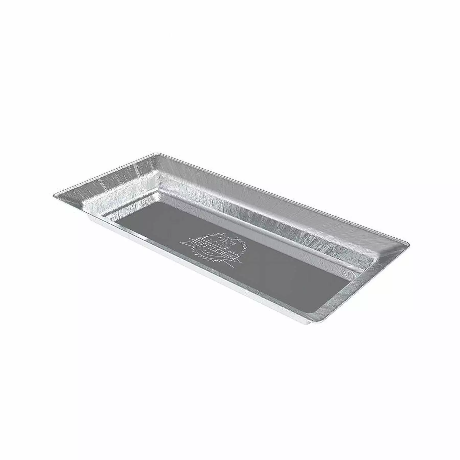 Pit Boss 6 Pack Vertical Smoker Water Pan Liners Brunswick Series
