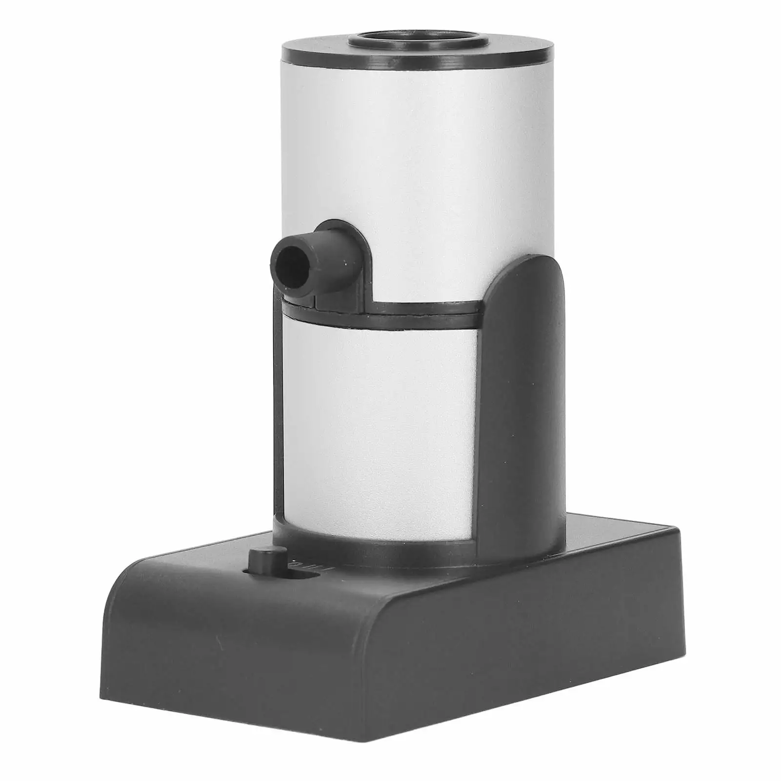 2024 Handheld Smoker Machine Cocktails and Meat Kitchen Clearance Sale Binzhouyixin