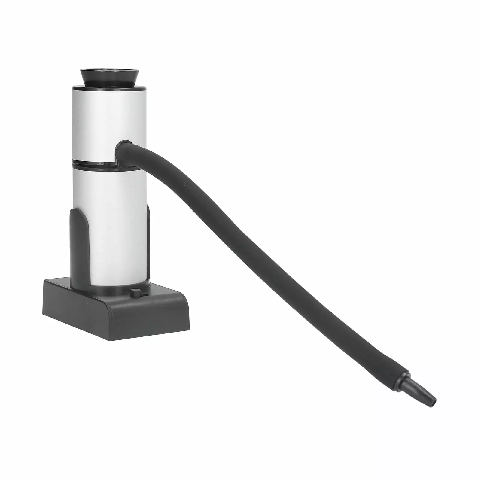 2024 Travel-friendly Handheld Wood Smoke Infutilizer Food Cooking Cocktail Drinks jinmingjiaju