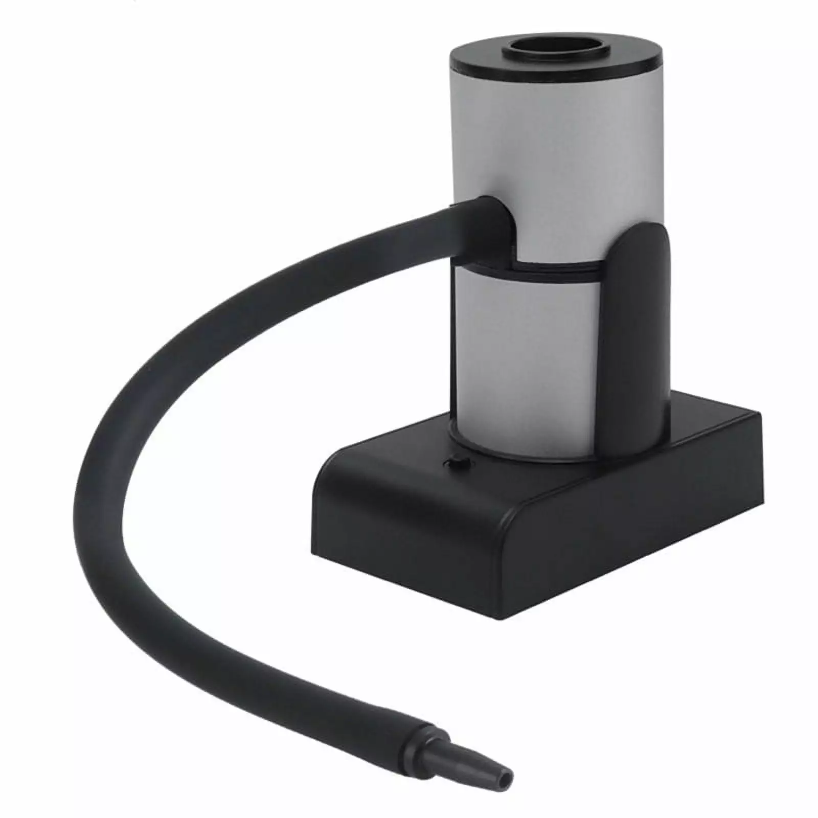 Travel-friendly Molecular Cuisine Gun Smoker Meat Cocktails Drinks Cooking TINYSOME