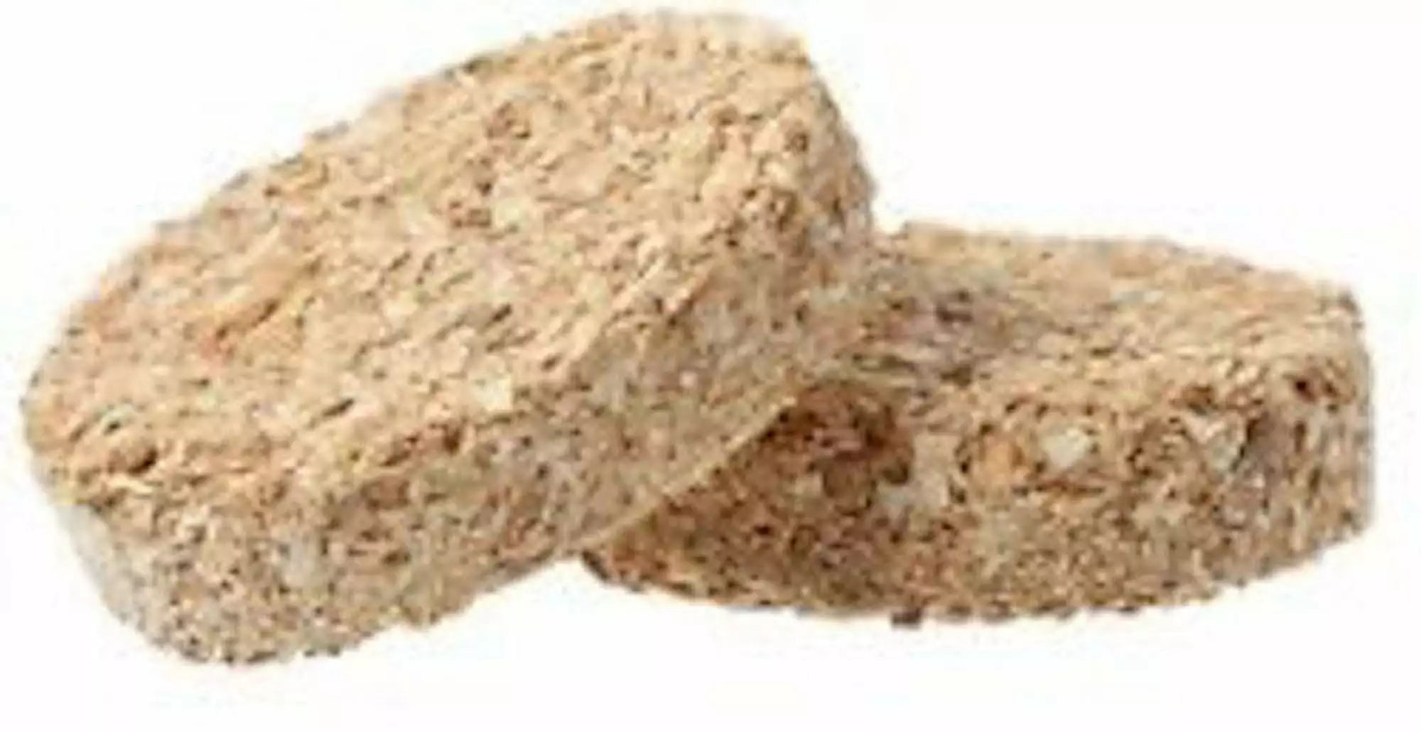 Bradley Smoker Luxury Chili Cumin Bisquettes 24 Pack Smoking Meats