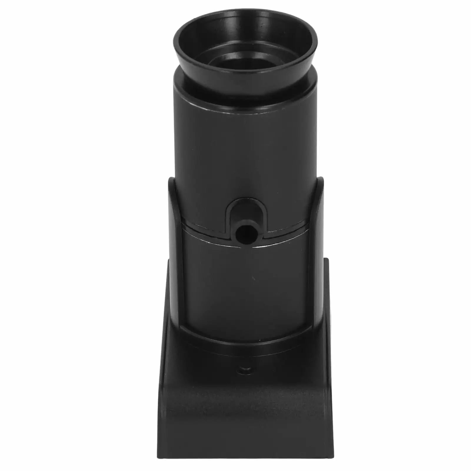 Handheld Smoker Kitchen Tool Molecular Gastronomy Cooking Steak Salmon Black jinmingjiaju