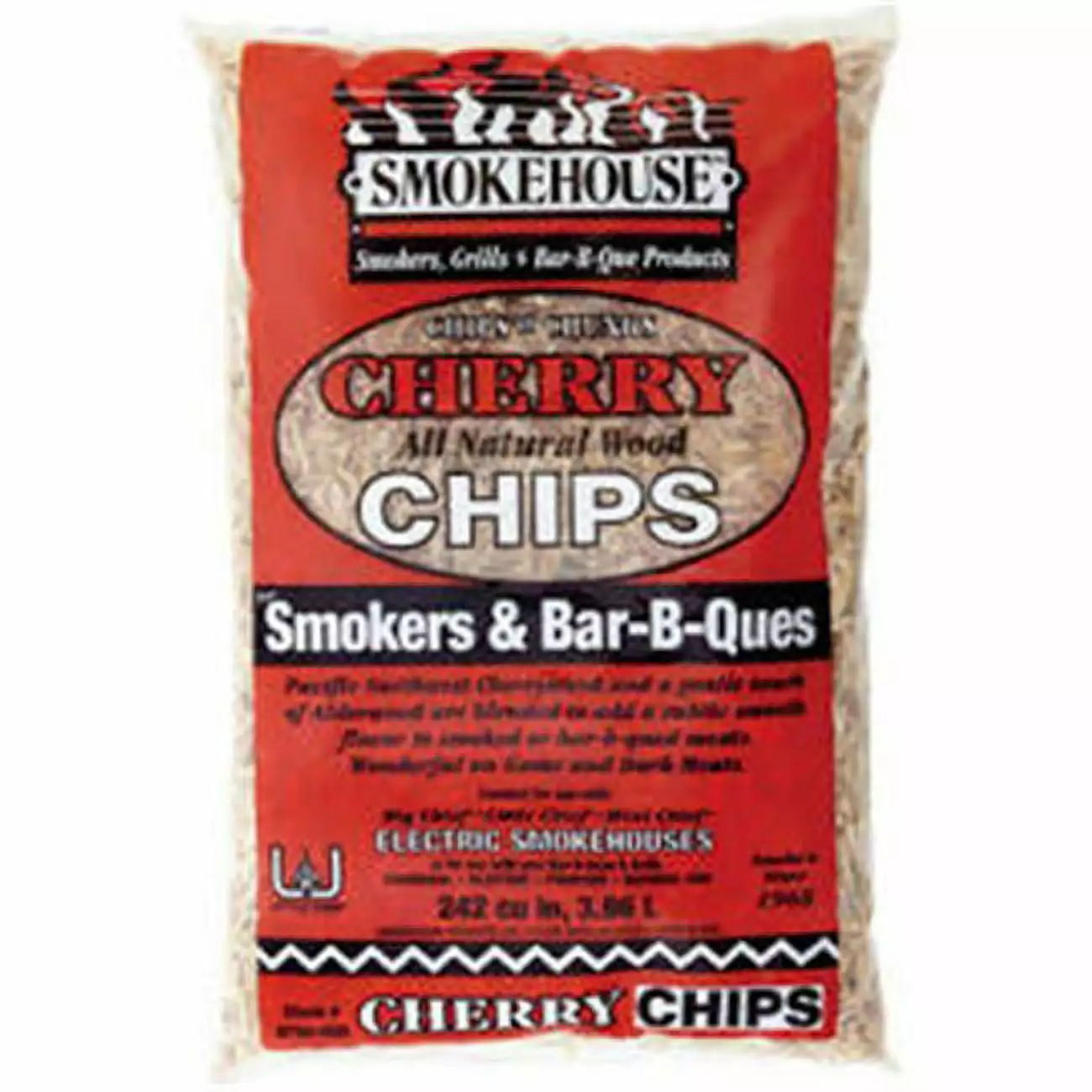 Smokehoutilize Products Little Chief Wood Flavor Fuel Smoke Chips Smokers Smokehouse Products