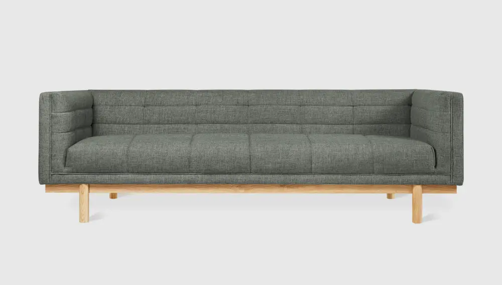 Heavy Duty Mulholland Sofa