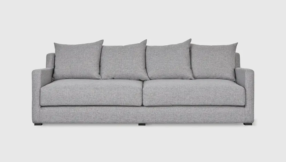 Premium Replacement Flipside Sofabed