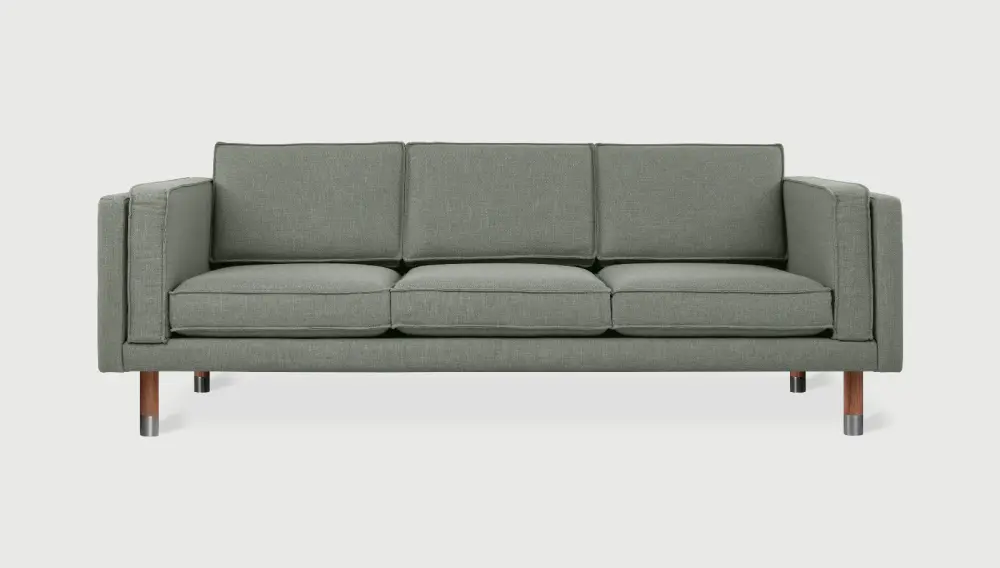 Sofa Cushion Insert Augusta Sofa