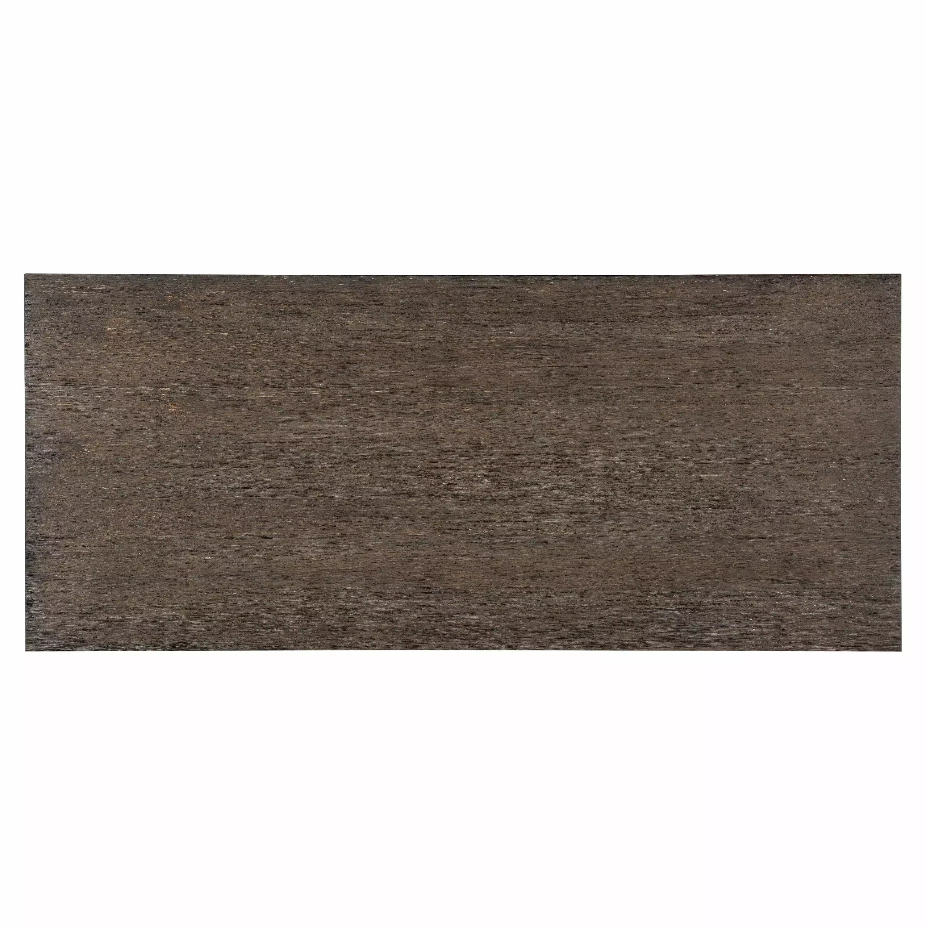 Fremont & Park Welty Sofa Table Living Room or Hallway Console