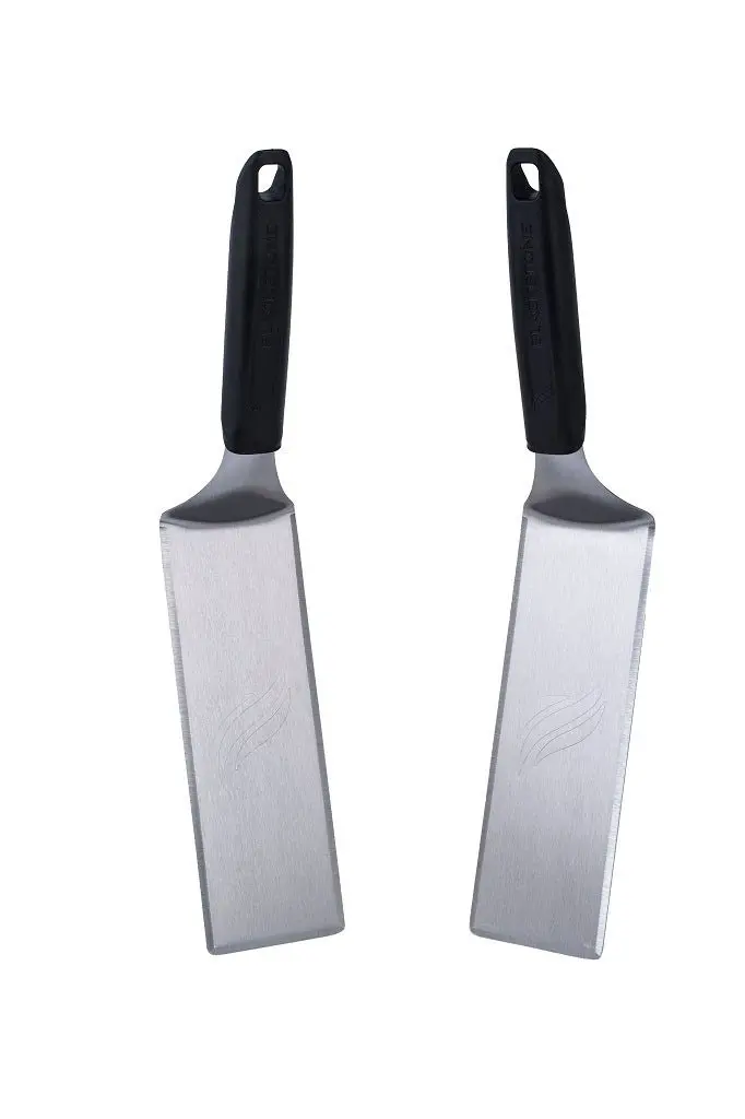 Blackstone Deluxe Spatula Heavy Duty Griddle Cooking