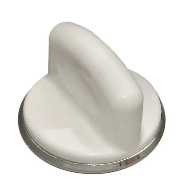 Washer Timer Knob (WH01X10310)