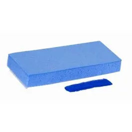 HomePro Automatic Sponge Mop Refill Easy Floor Cleaning Various