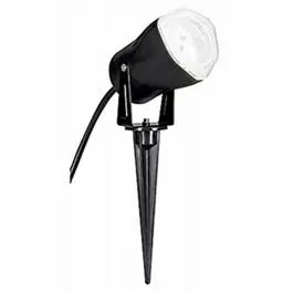 LED Outdoor Spotlight White Garden and Landscape Lighting Various