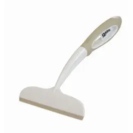 HomePro Shower Squeegee Streak-Free Glass Cleaning Various