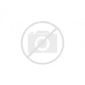 FRONT PANEL (WH13X29506)