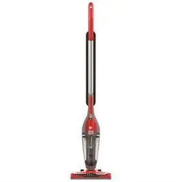 Power Express Lite 3--1 Stick Vacuum Corded - Multi-Surface Upright Vacuum Cleaner Dirt Devil