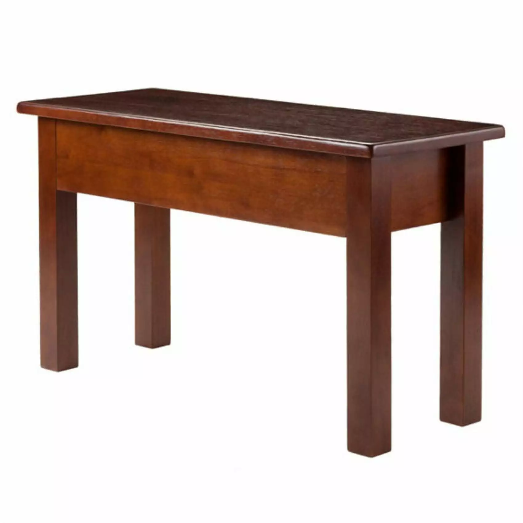 Ergode Emmett Bench Seat Storage Functional and Stylish Furniture Benches