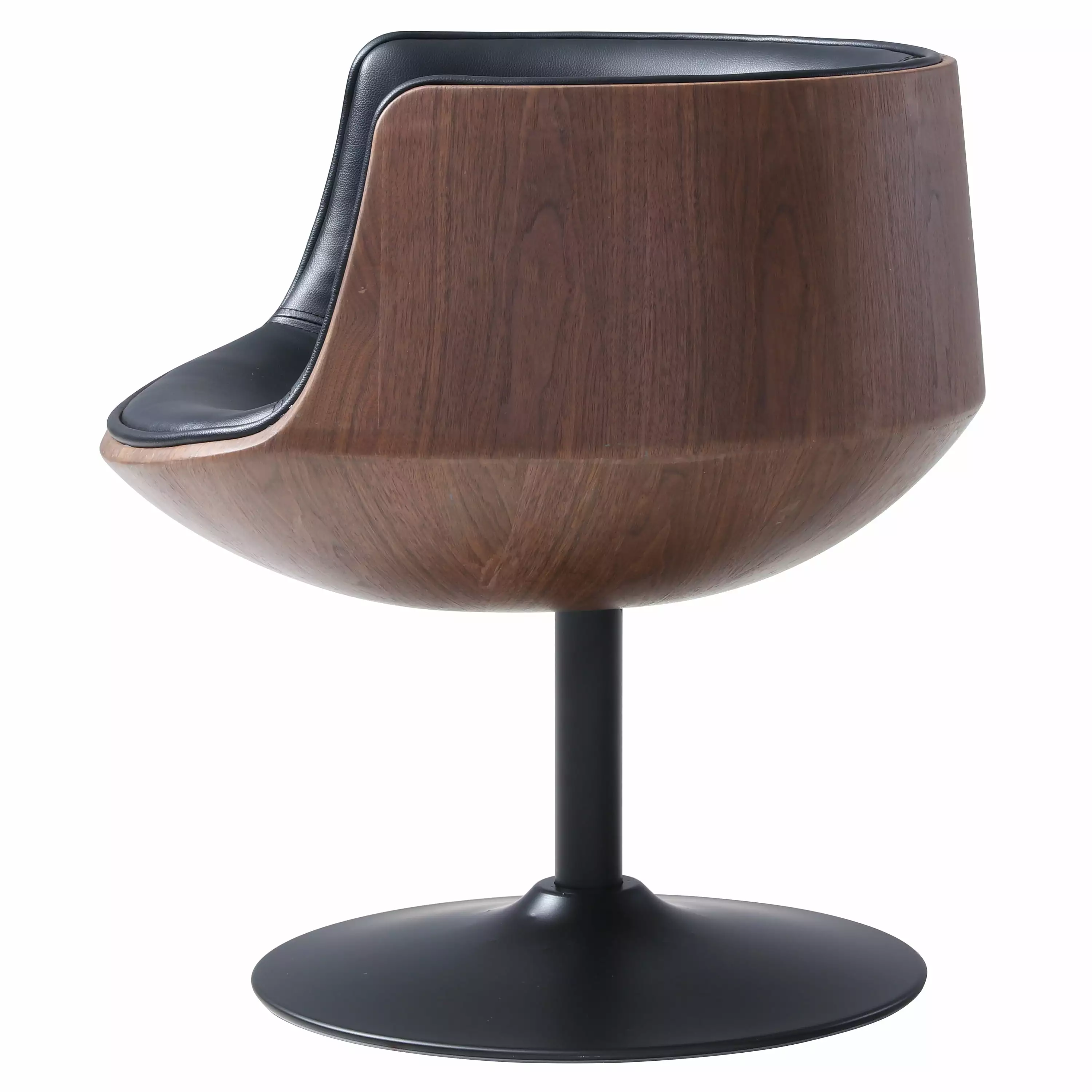 Conan Swivel Chair Living Room or Office Bed Bath & Beyond
