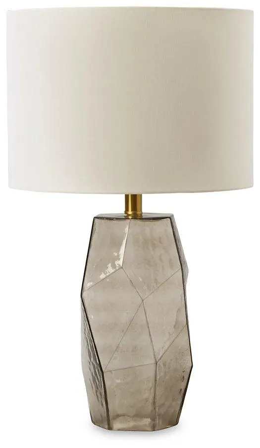 Taylow Table Lamp Stylish Desk Lamp Home Office