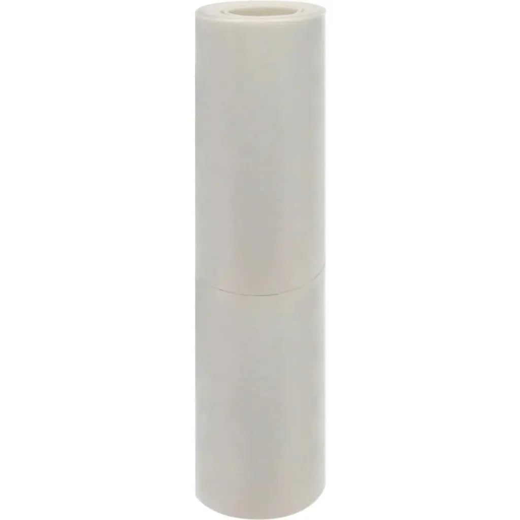 Keeney 16x48-Inch Foam Anti-Condensation Toilet Tank Liner Kit