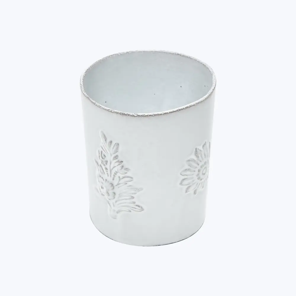 Heidi Goblet Artisan Series