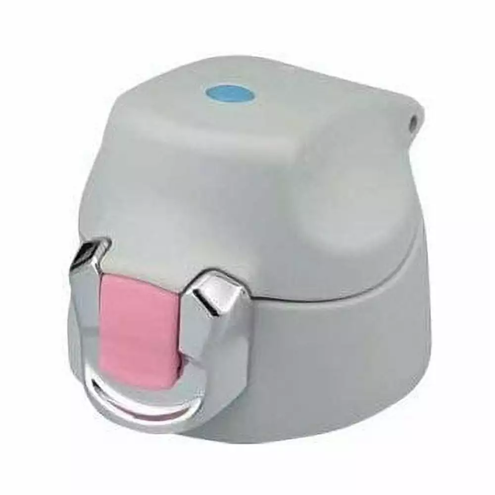 THERMOS FFF 500 800 1000 Cap Unit Pink Vacuum Insulated Flask