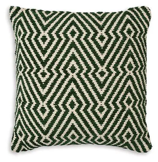 Digover Pillow - Soft Decorative Throw Pillow Sofa Bed
