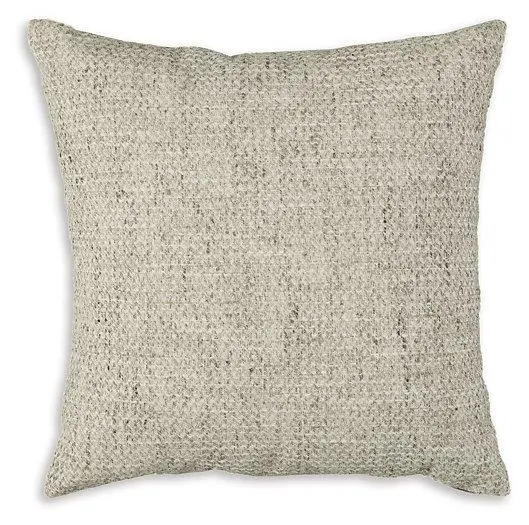 Erline Pillow Soft Decorative Throw Pillow Sofa or Bed