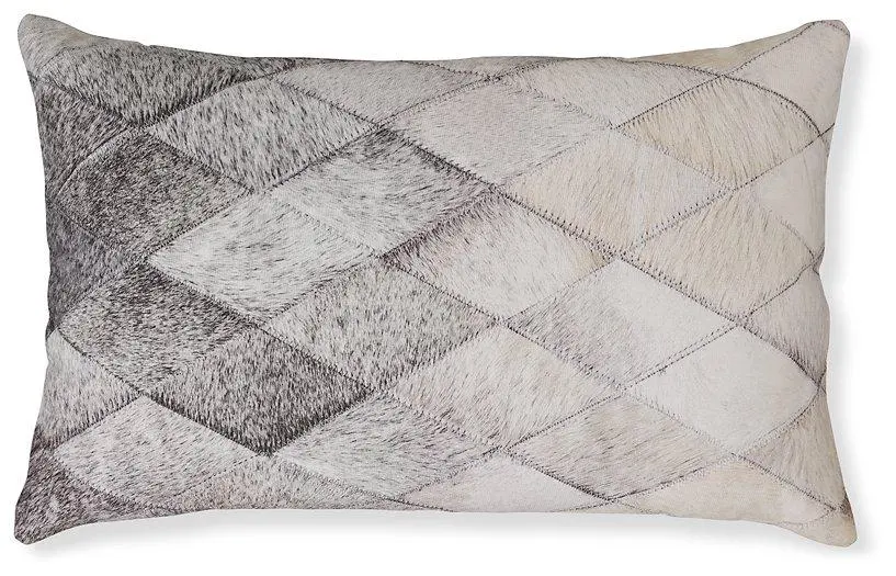 Pacrich Pillow - Soft Comfortable Decorative Throw Pillow